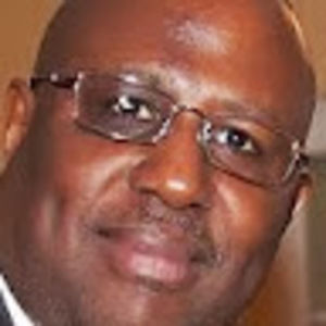 Meet your Posher, Martin